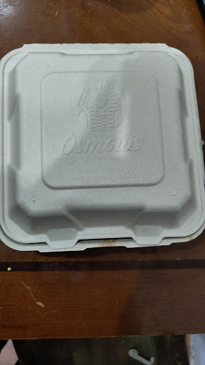 Photo of Osmow's Shawarma - 248 Northern Ave E Unit 1, Sault Ste. Marie, ON P6B 4H6